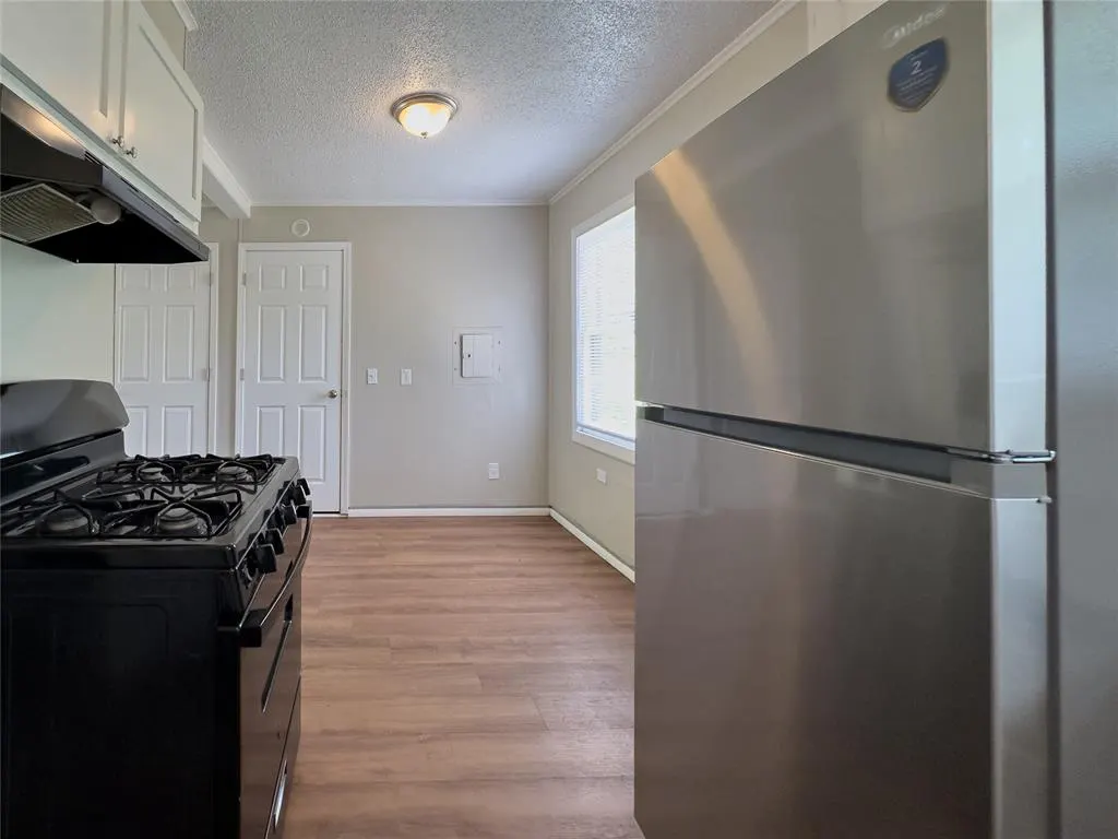 Photo 12 — 439 S 66th East Avenue, Tulsa, OK 74112