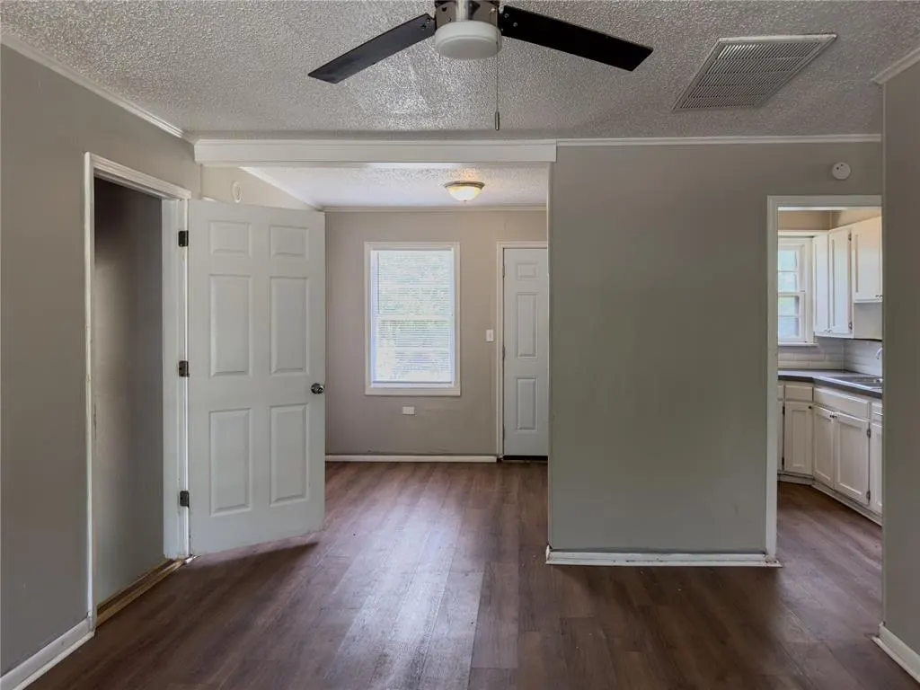 Photo 13 — 439 S 66th East Avenue, Tulsa, OK 74112
