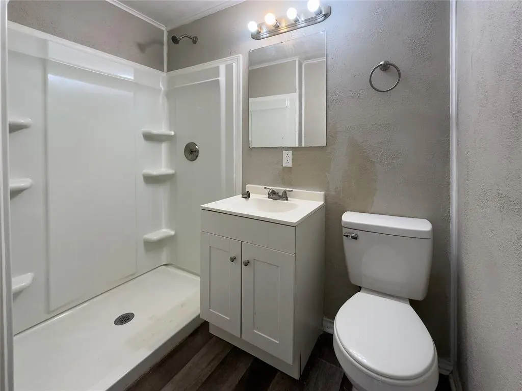 Photo 14 — 439 S 66th East Avenue, Tulsa, OK 74112