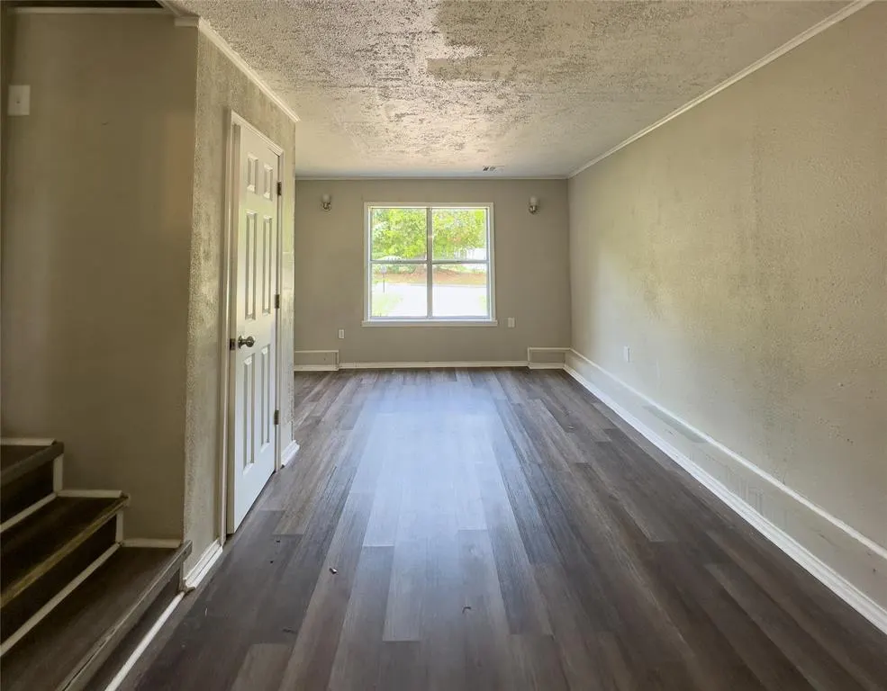 Photo 15 — 439 S 66th East Avenue, Tulsa, OK 74112