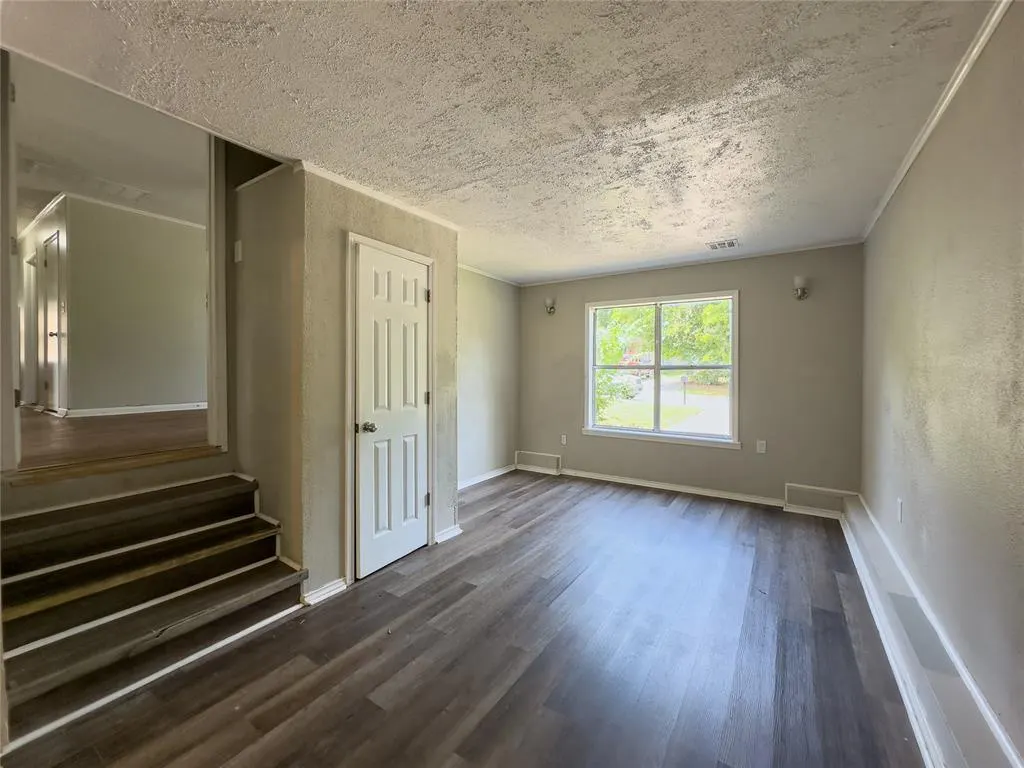 Photo 16 — 439 S 66th East Avenue, Tulsa, OK 74112
