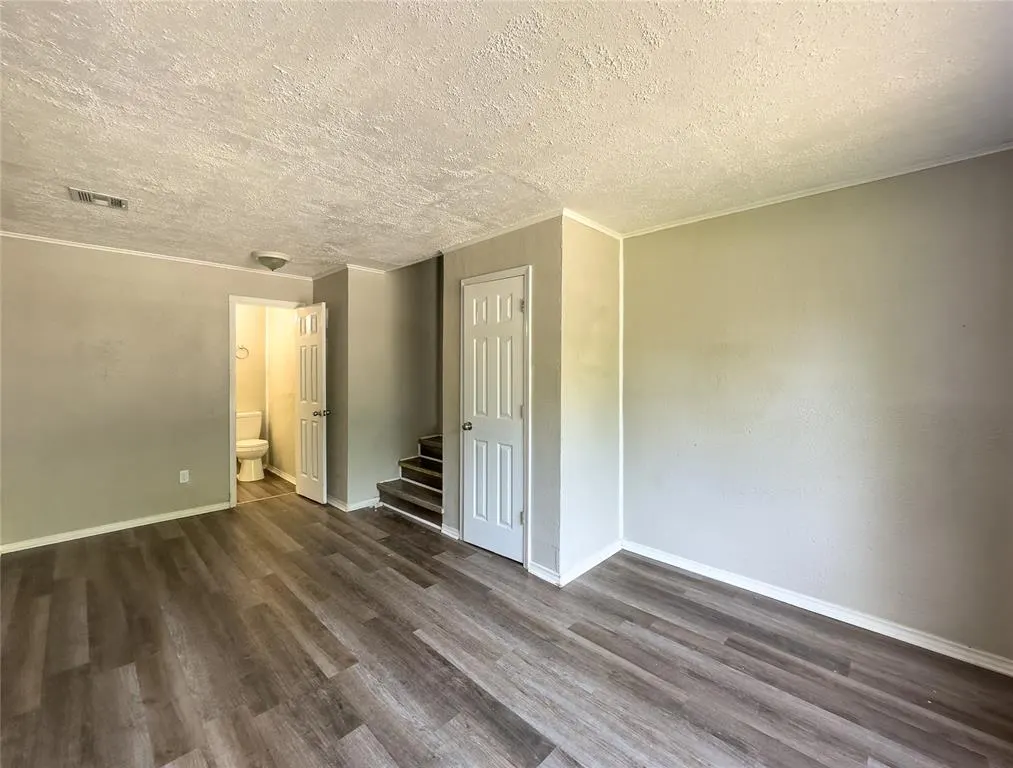 Photo 17 — 439 S 66th East Avenue, Tulsa, OK 74112