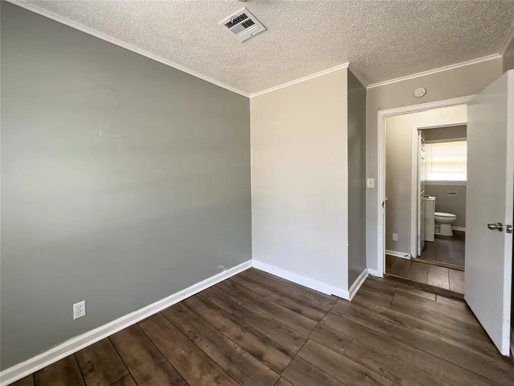 Photo 18 — 439 S 66th East Avenue, Tulsa, OK 74112