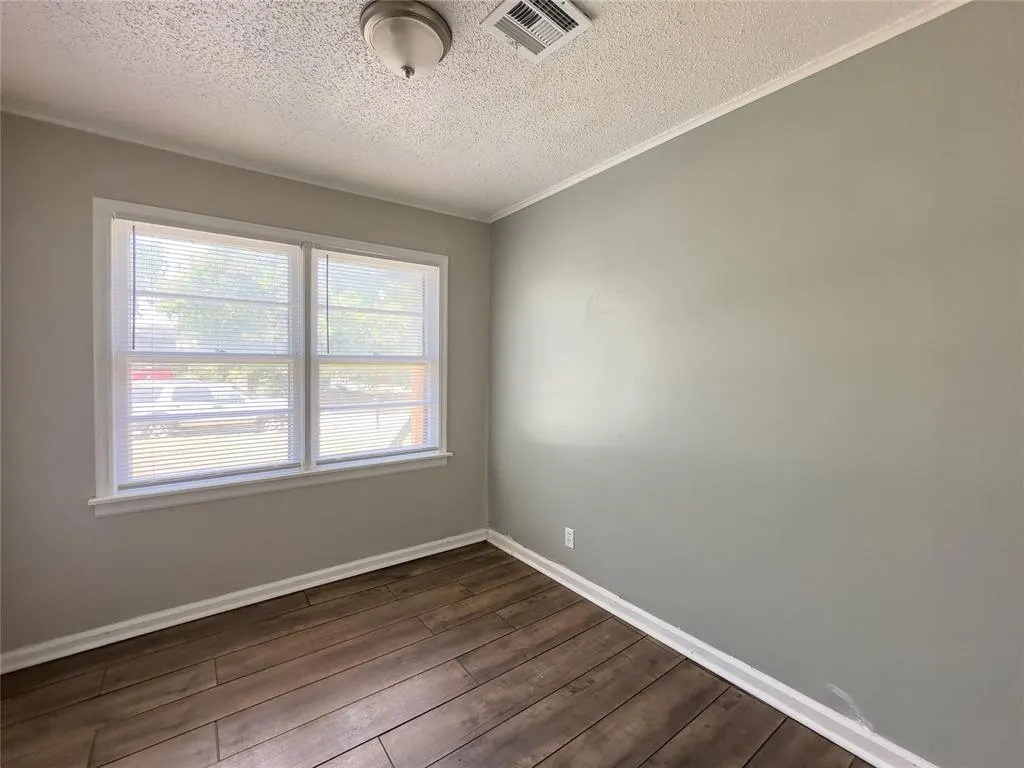 Photo 19 — 439 S 66th East Avenue, Tulsa, OK 74112
