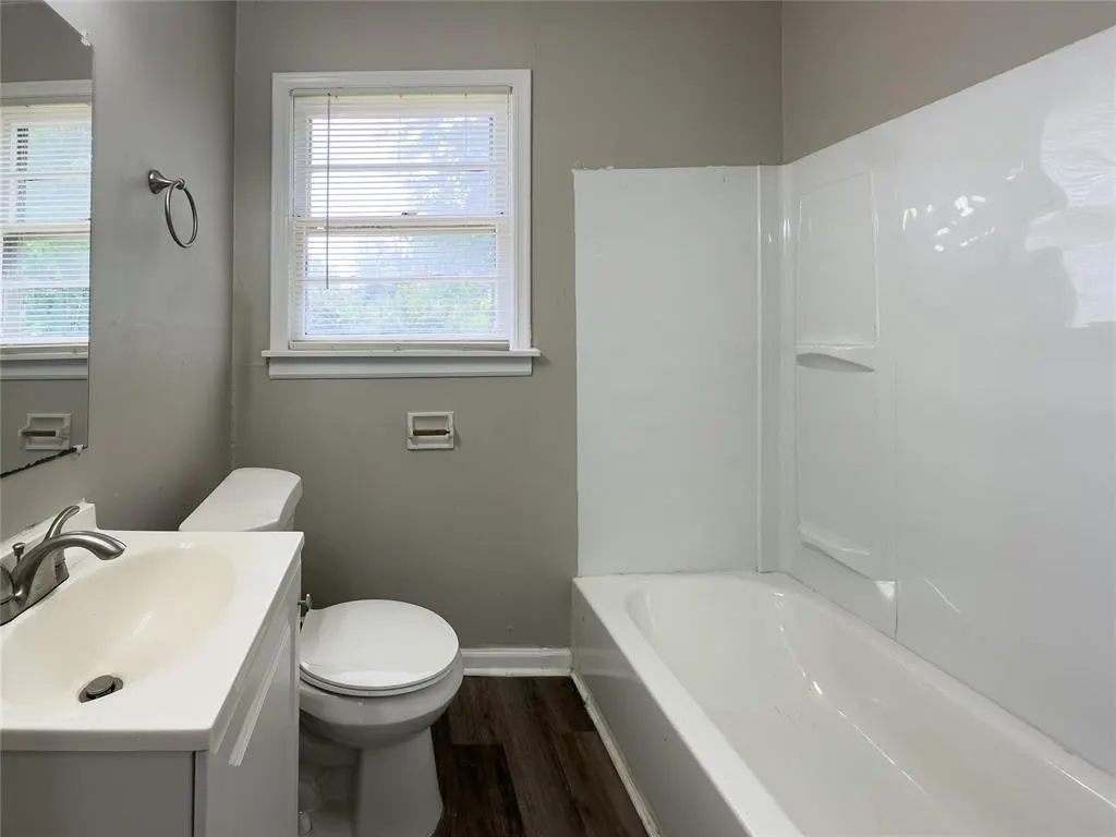Photo 20 — 439 S 66th East Avenue, Tulsa, OK 74112