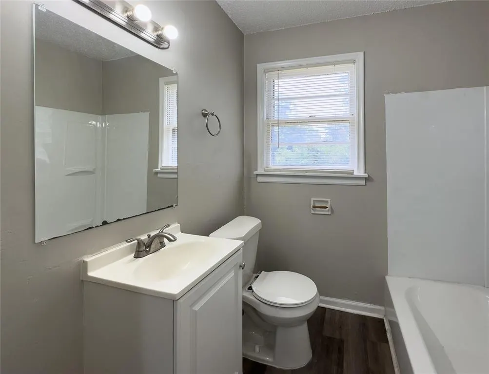 Photo 21 — 439 S 66th East Avenue, Tulsa, OK 74112