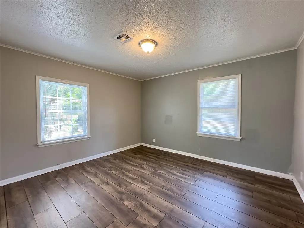 Photo 22 — 439 S 66th East Avenue, Tulsa, OK 74112