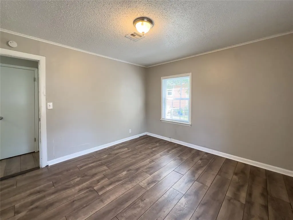 Photo 23 — 439 S 66th East Avenue, Tulsa, OK 74112