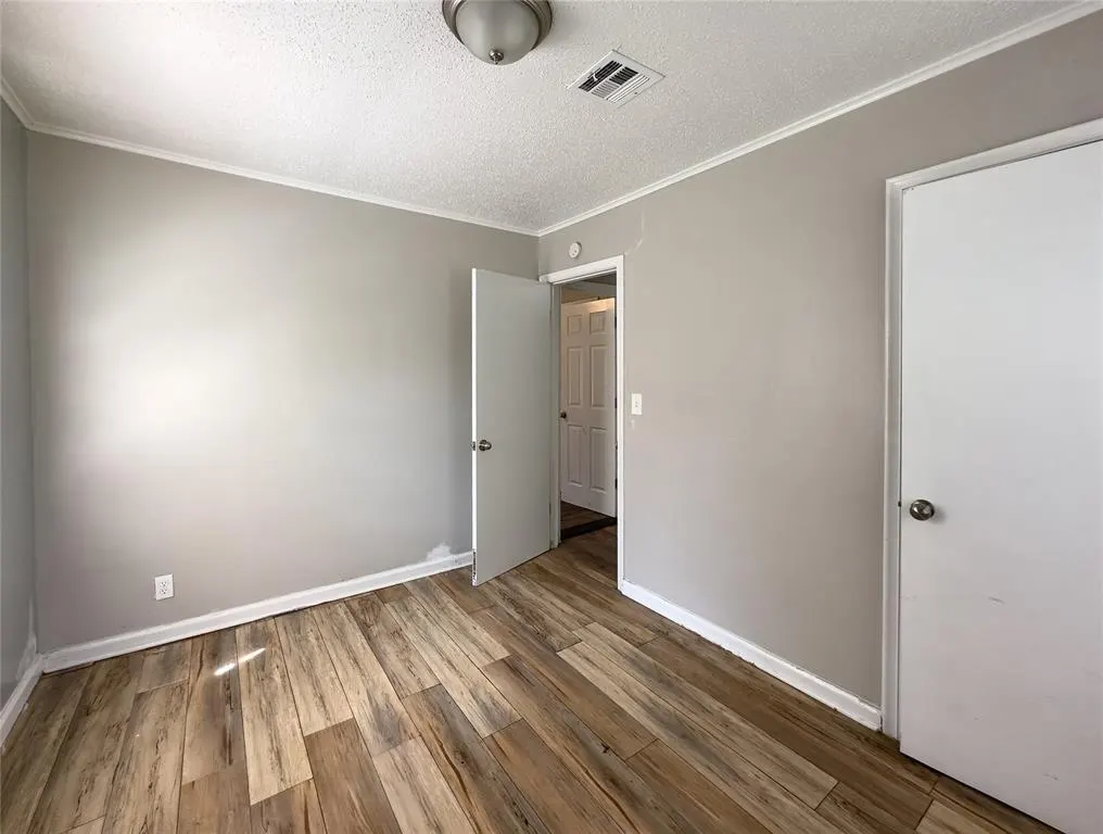 Photo 24 — 439 S 66th East Avenue, Tulsa, OK 74112