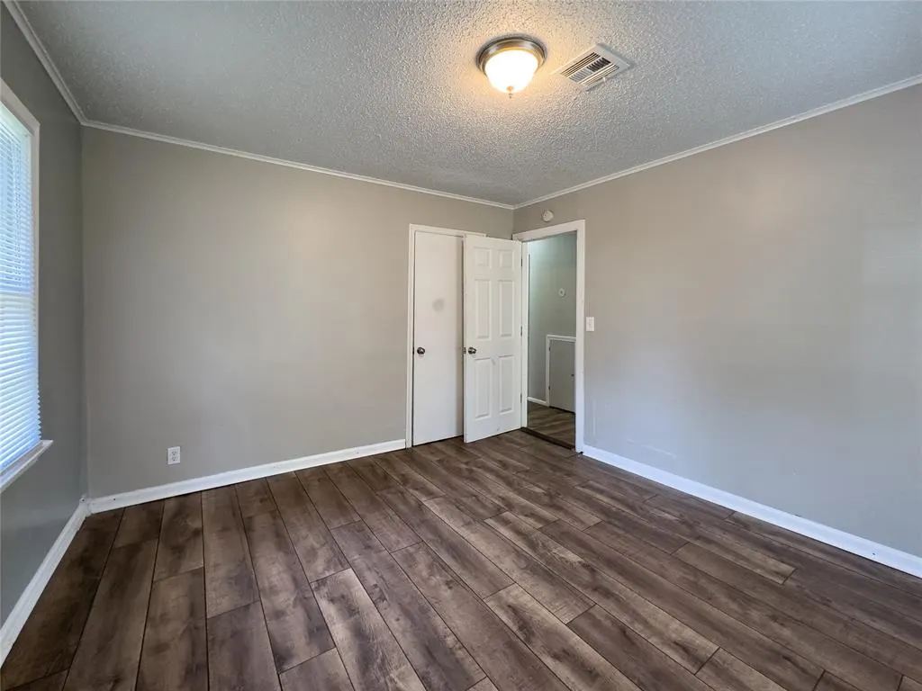 Photo 25 — 439 S 66th East Avenue, Tulsa, OK 74112
