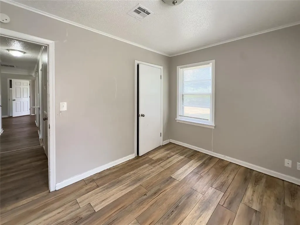 Photo 26 — 439 S 66th East Avenue, Tulsa, OK 74112