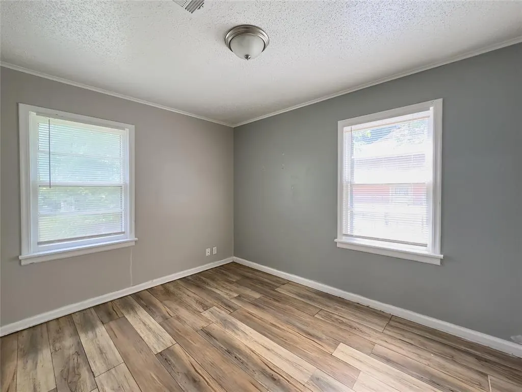 Photo 27 — 439 S 66th East Avenue, Tulsa, OK 74112