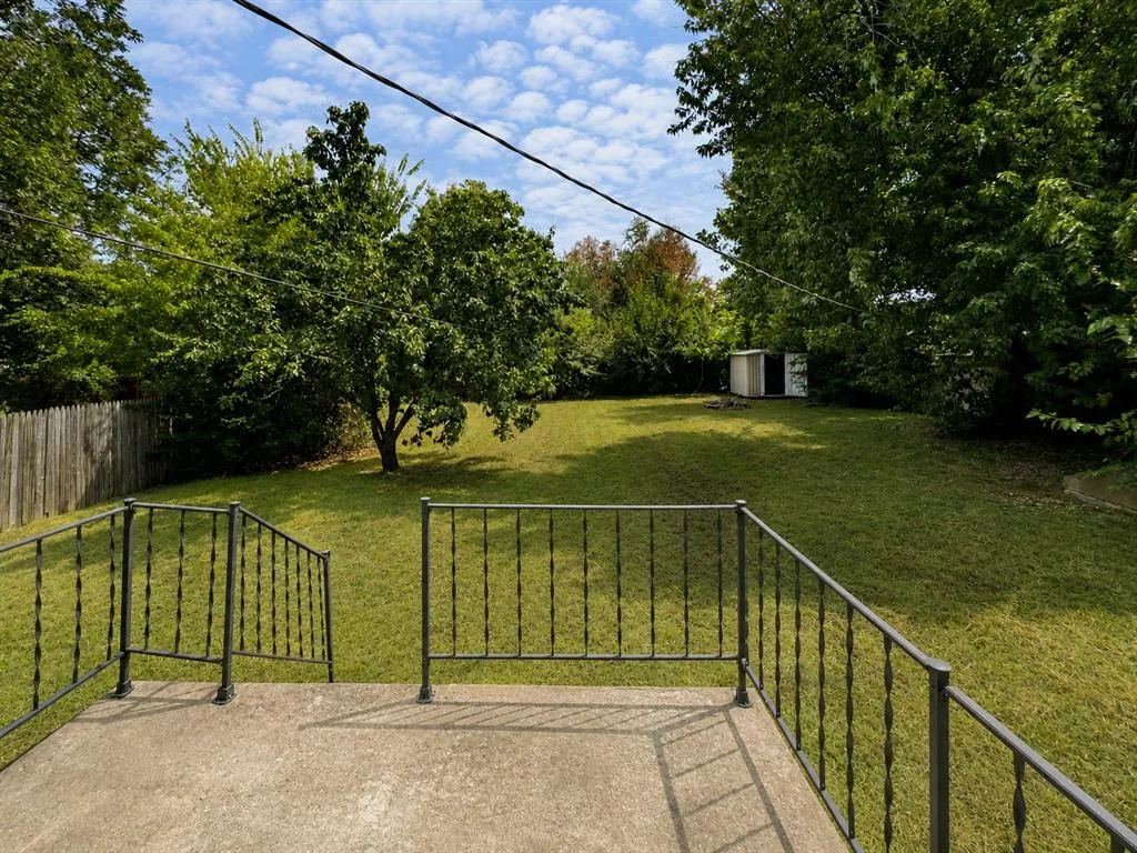 Photo 28 — 439 S 66th East Avenue, Tulsa, OK 74112