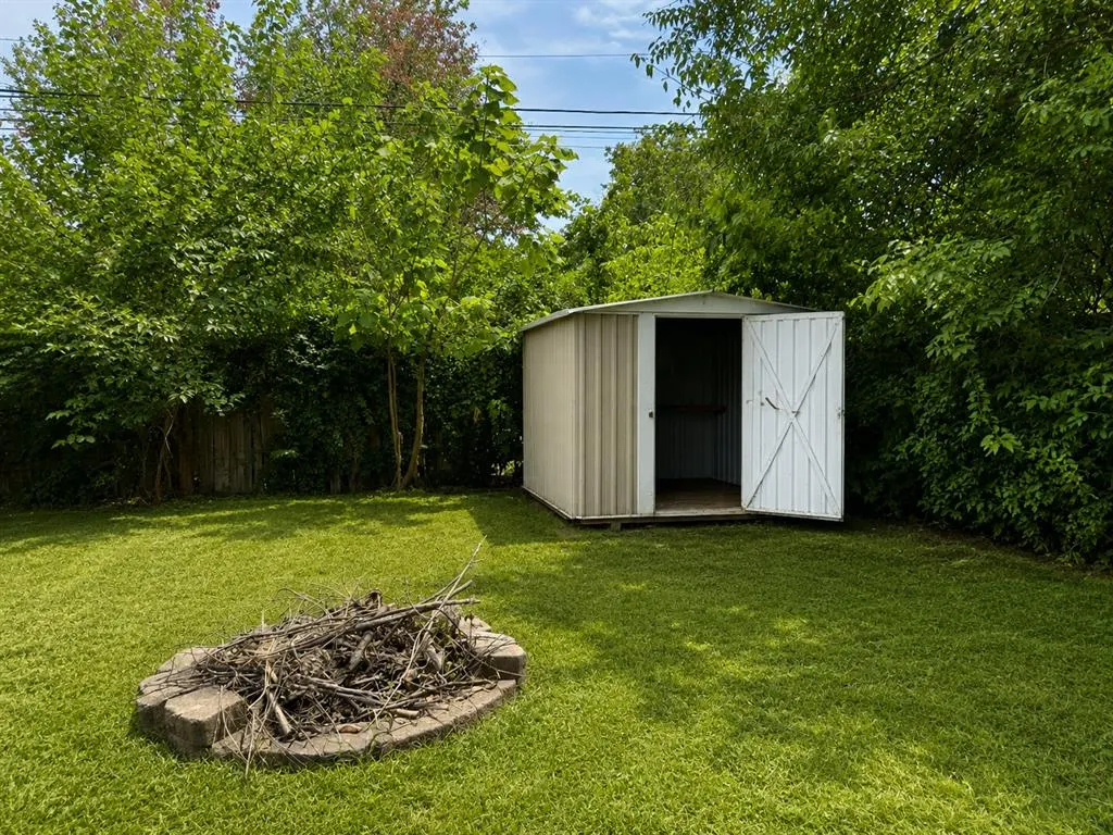 Photo 29 — 439 S 66th East Avenue, Tulsa, OK 74112