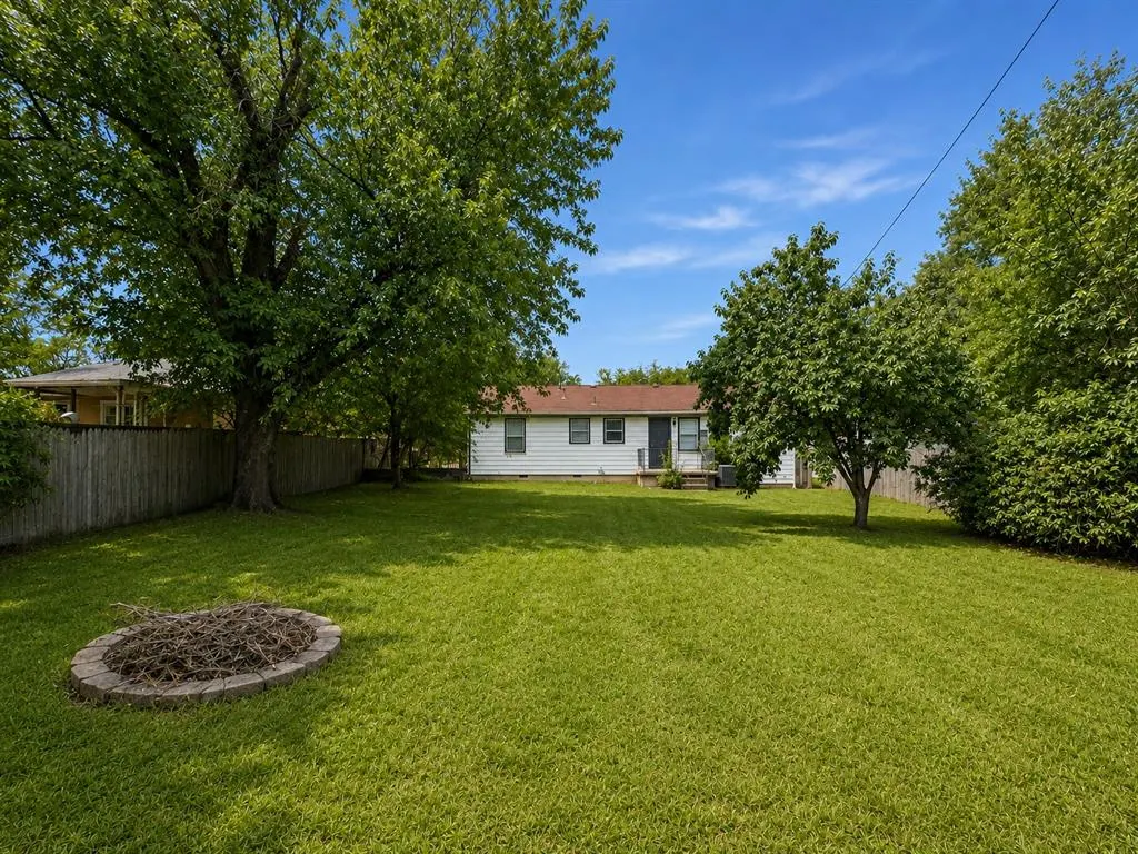 Photo 30 — 439 S 66th East Avenue, Tulsa, OK 74112