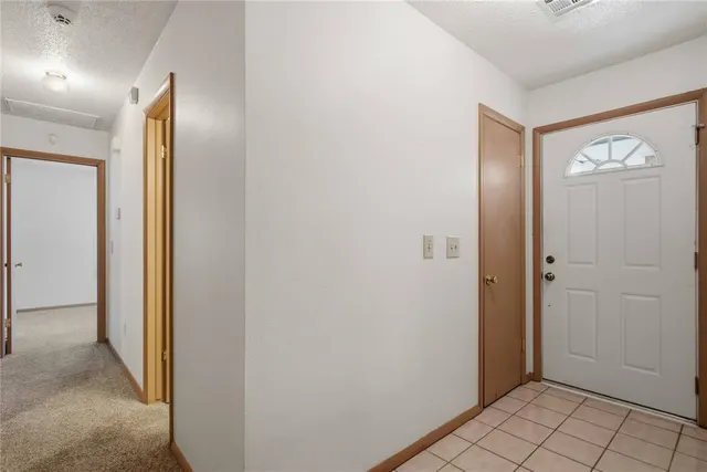 Photo 3 — 612 Moraine Avenue, Midwest City, OK 73130