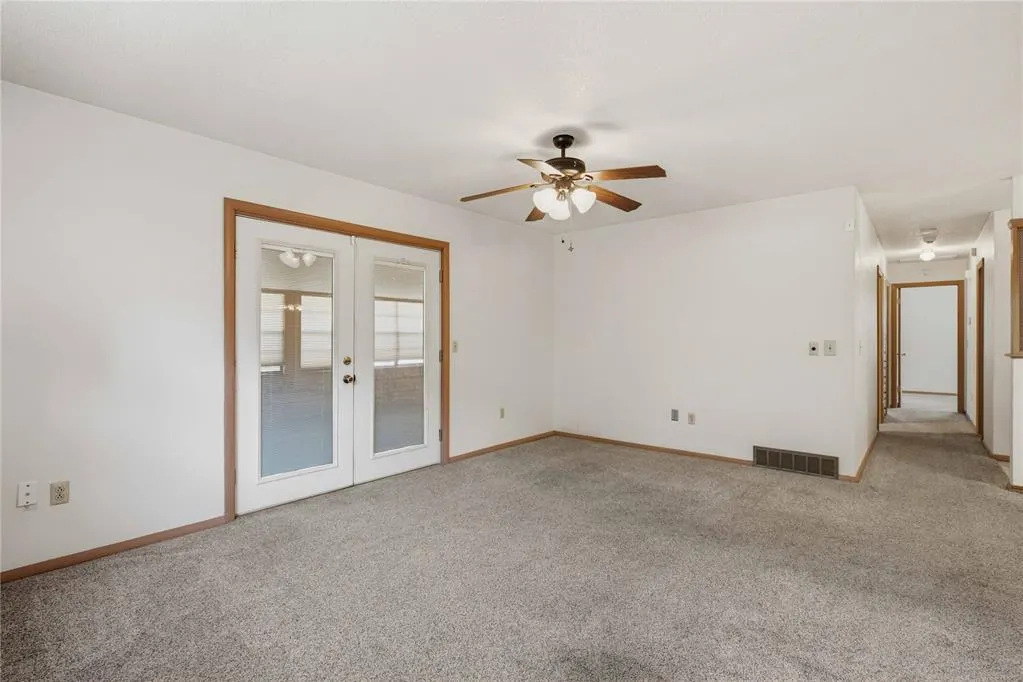 Photo 12 — 612 Moraine Avenue, Midwest City, OK 73130