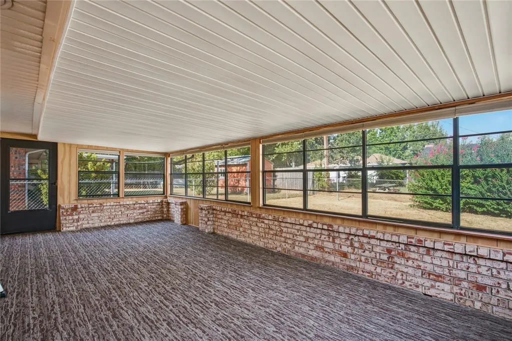 Photo 14 — 612 Moraine Avenue, Midwest City, OK 73130