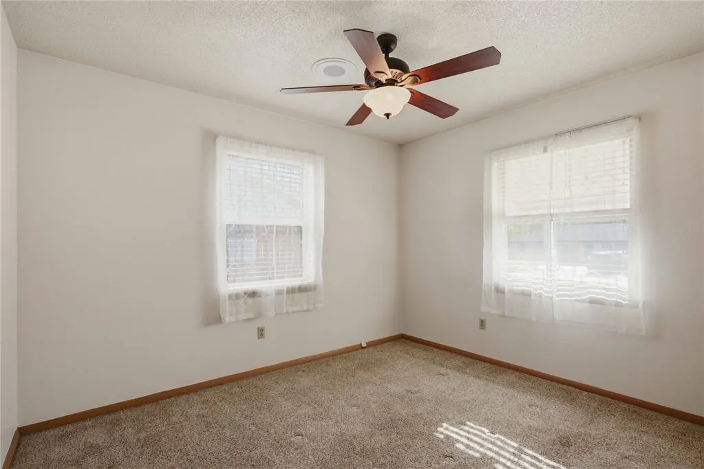 Photo 15 — 612 Moraine Avenue, Midwest City, OK 73130