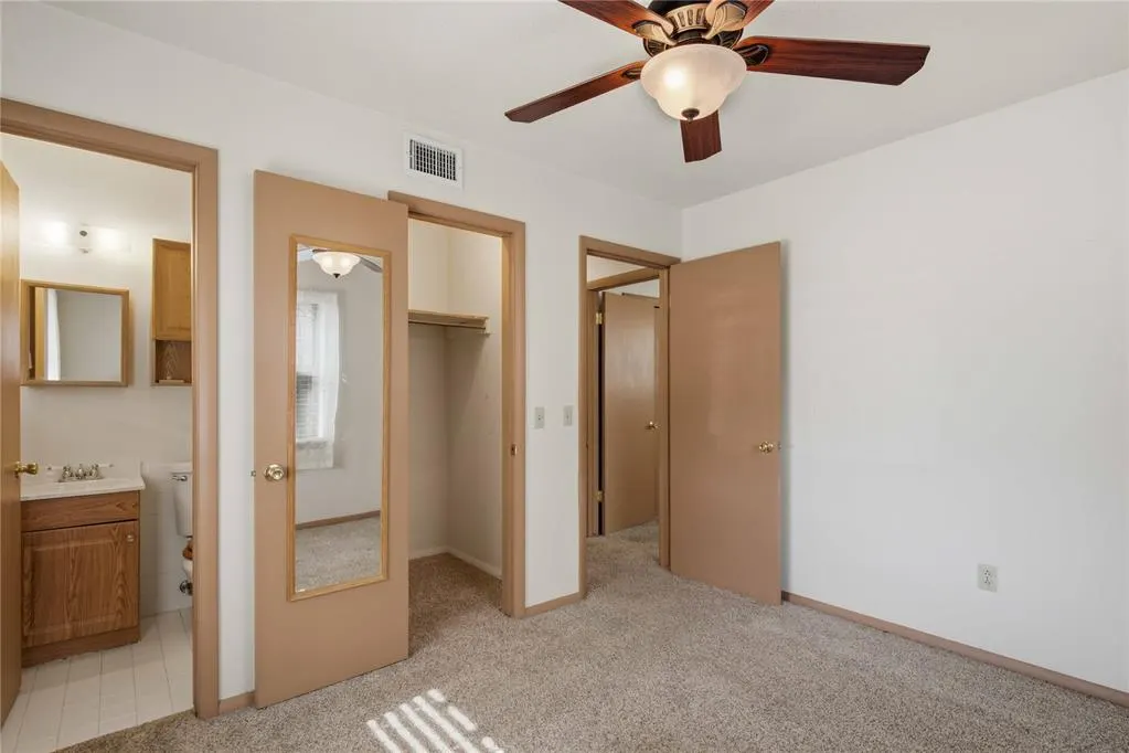 Photo 16 — 612 Moraine Avenue, Midwest City, OK 73130