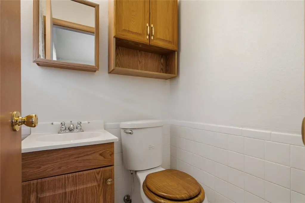 Photo 17 — 612 Moraine Avenue, Midwest City, OK 73130
