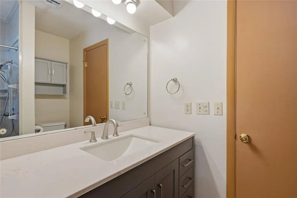 Photo 20 — 612 Moraine Avenue, Midwest City, OK 73130