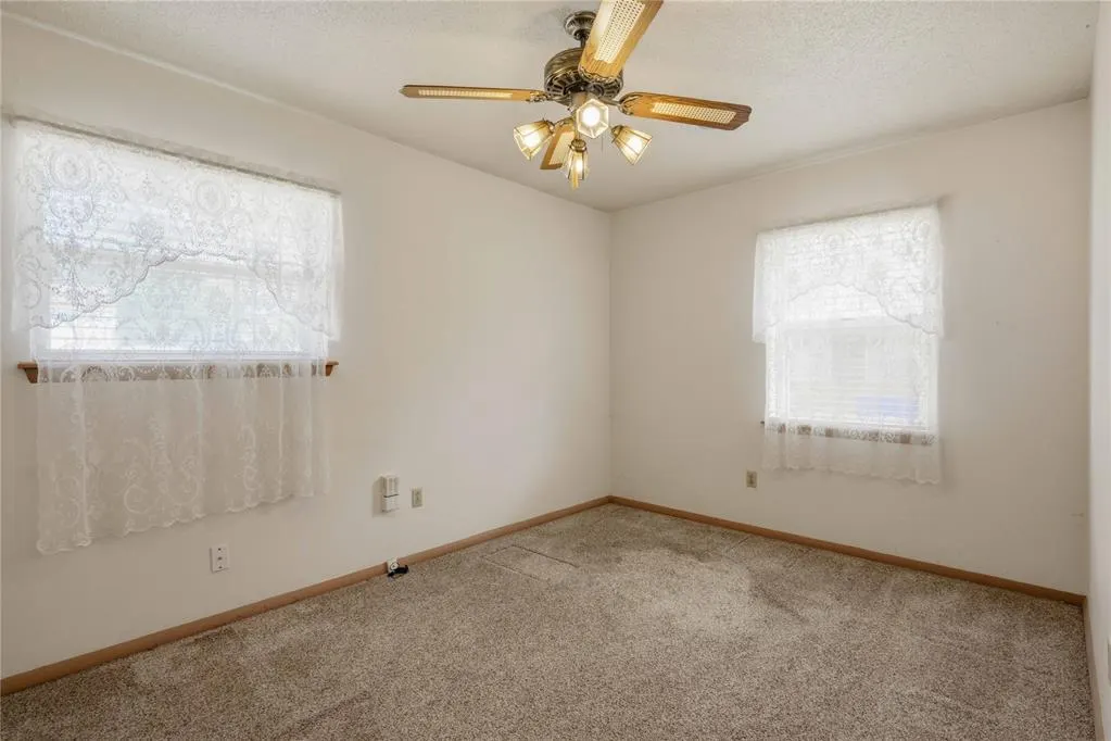 Photo 21 — 612 Moraine Avenue, Midwest City, OK 73130