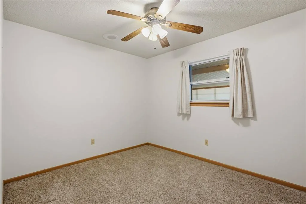 Photo 22 — 612 Moraine Avenue, Midwest City, OK 73130