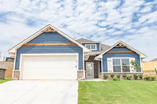 Sold home at 8301 Hazelwood Way