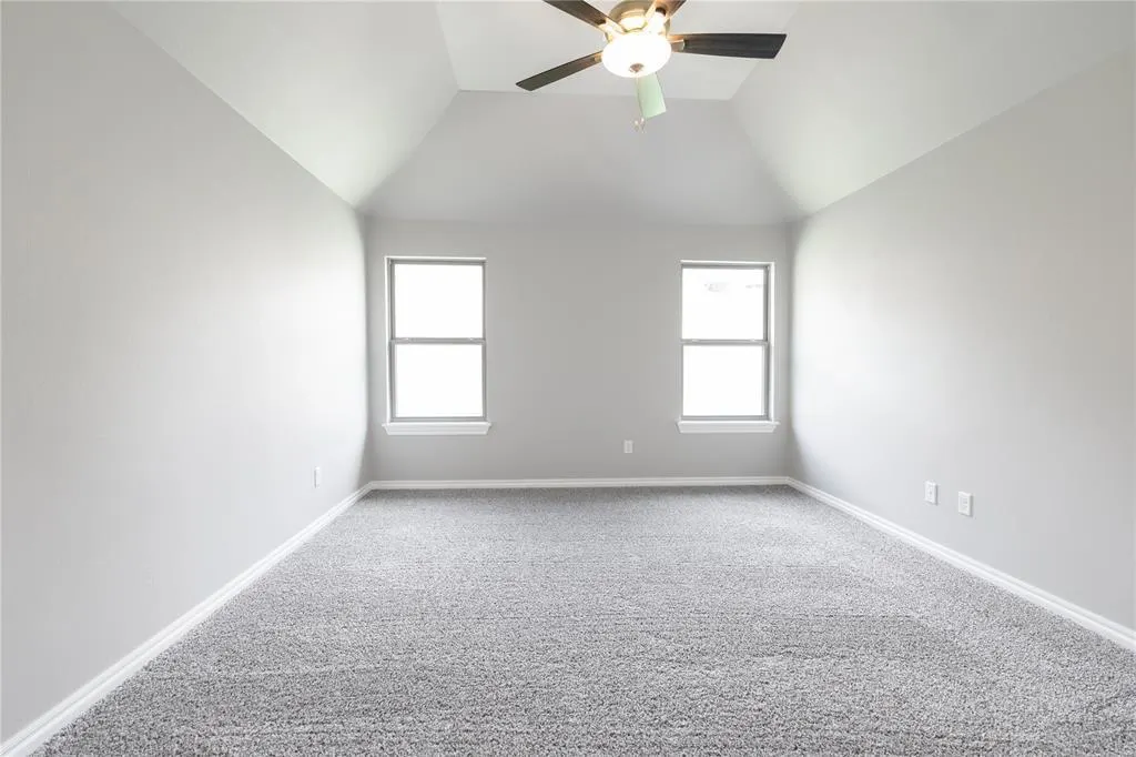 Photo 13 — 8301 Hazelwood Way, Edmond, OK 73034
