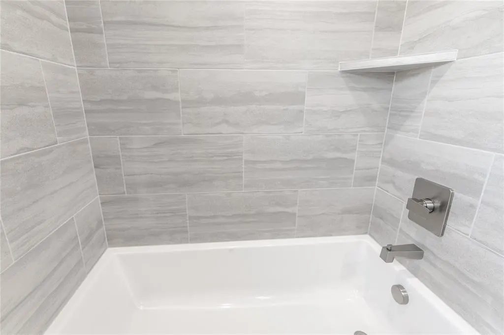 Photo 22 — 8301 Hazelwood Way, Edmond, OK 73034