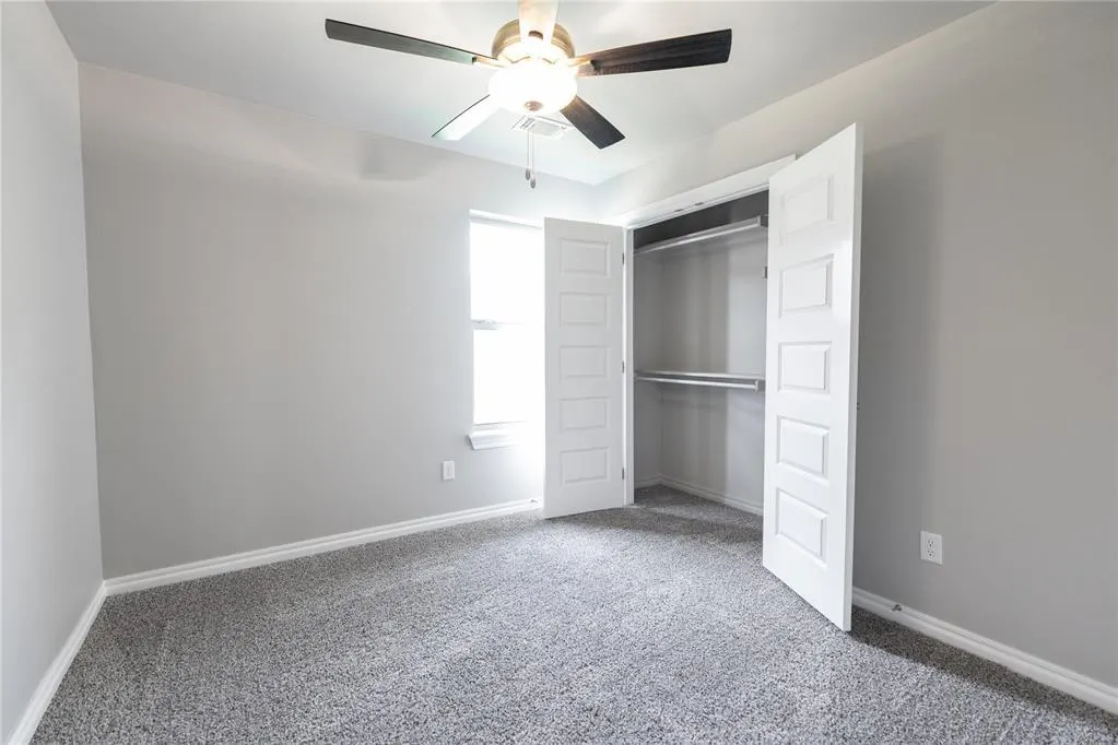 Photo 24 — 8301 Hazelwood Way, Edmond, OK 73034