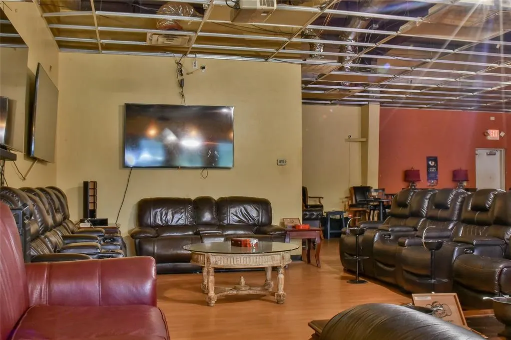 Photo 8 — 2501 NE 23rd Street A, Oklahoma City, OK 73111