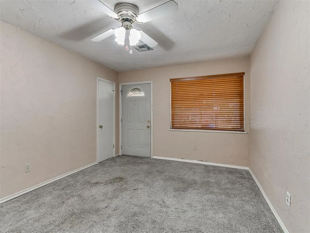 Photo 15 — 2305 Knox Drive, Oklahoma City, OK 73115