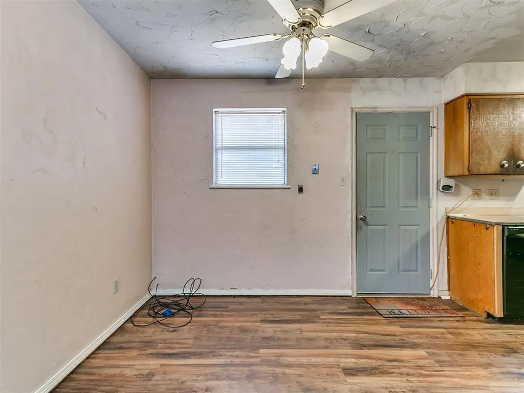 Photo 16 — 2305 Knox Drive, Oklahoma City, OK 73115