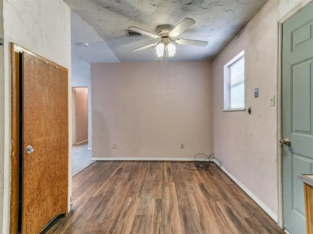 Photo 17 — 2305 Knox Drive, Oklahoma City, OK 73115