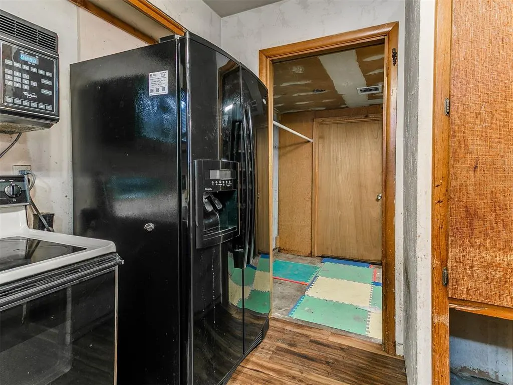 Photo 24 — 2305 Knox Drive, Oklahoma City, OK 73115