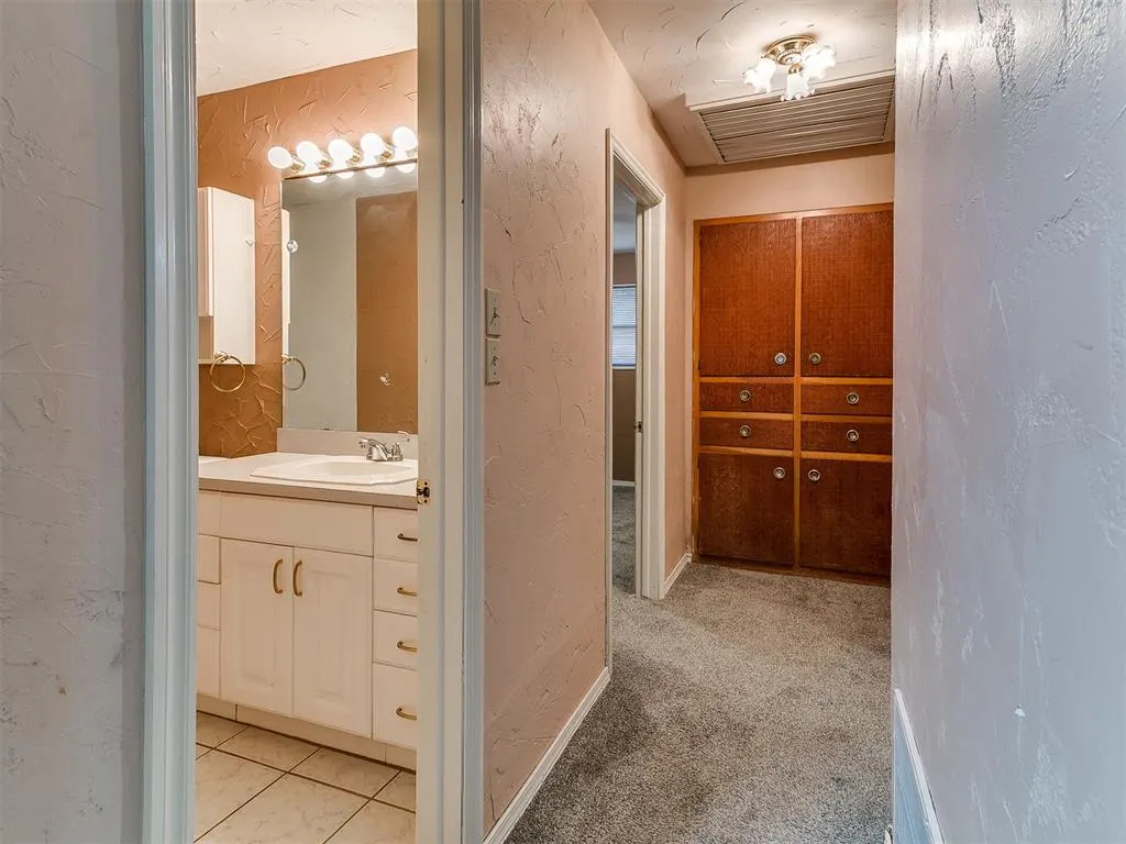 Photo 25 — 2305 Knox Drive, Oklahoma City, OK 73115