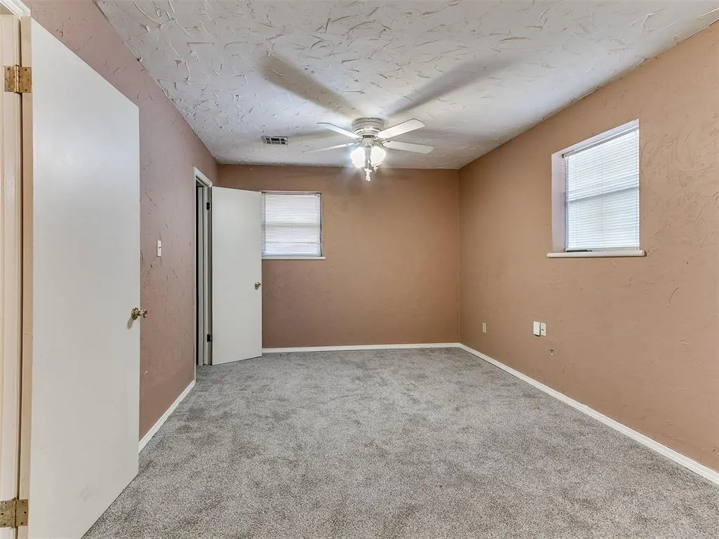 Photo 26 — 2305 Knox Drive, Oklahoma City, OK 73115