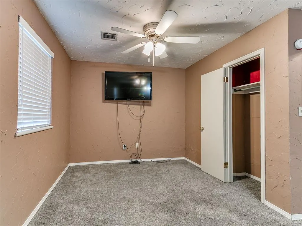 Photo 28 — 2305 Knox Drive, Oklahoma City, OK 73115
