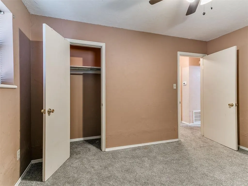 Photo 33 — 2305 Knox Drive, Oklahoma City, OK 73115