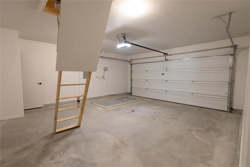 Photo 24 — 8233 Hazelwood Way, Edmond, OK 73034