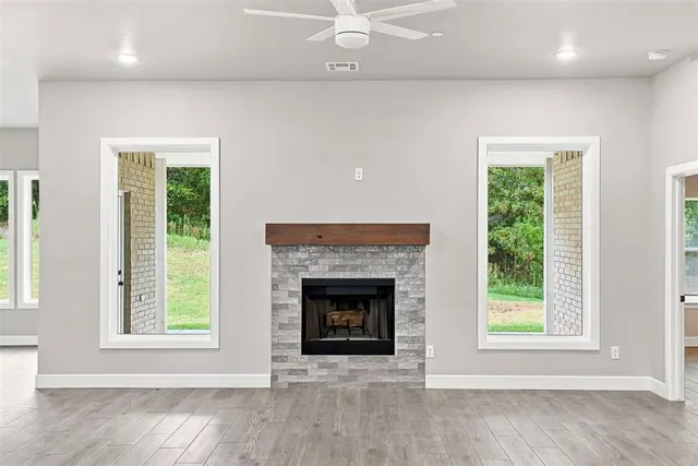 Photo 8 — 9508 Megans Way, McLoud, OK 74851