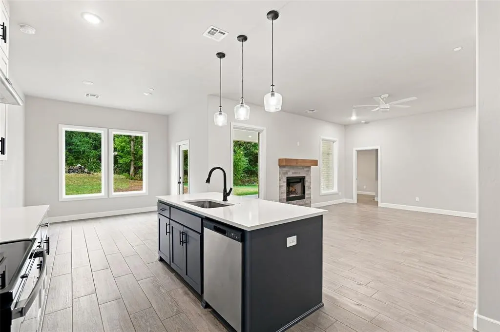 Photo 11 — 9508 Megans Way, McLoud, OK 74851