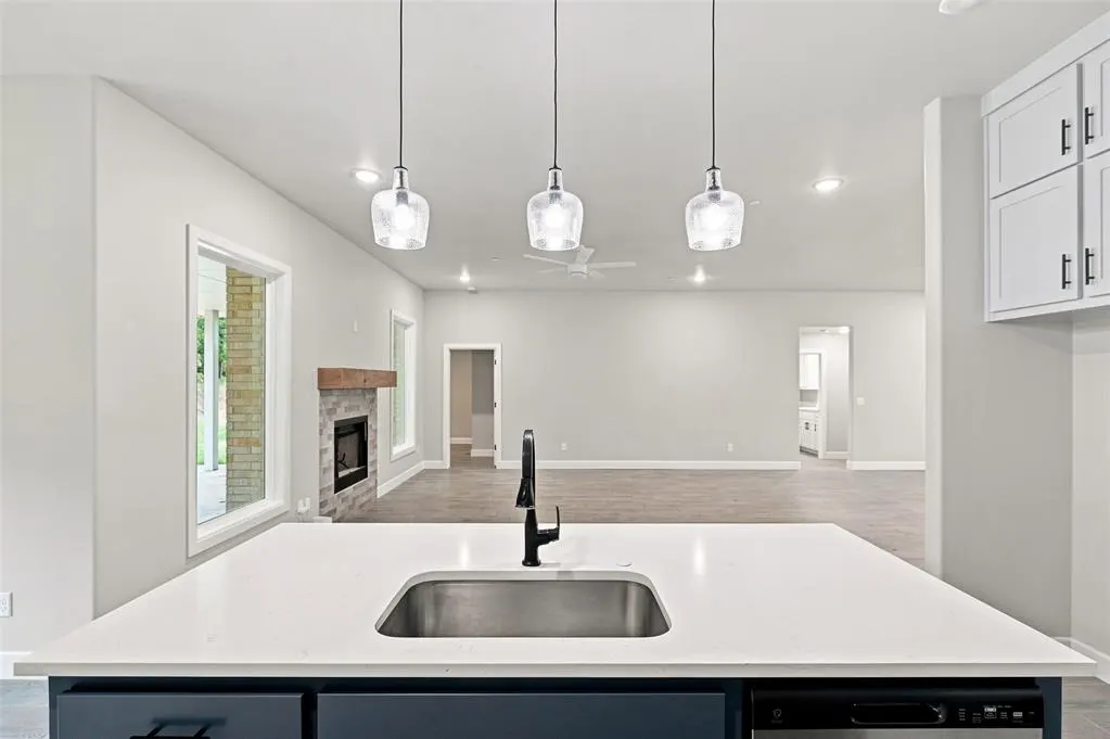 Photo 12 — 9508 Megans Way, McLoud, OK 74851
