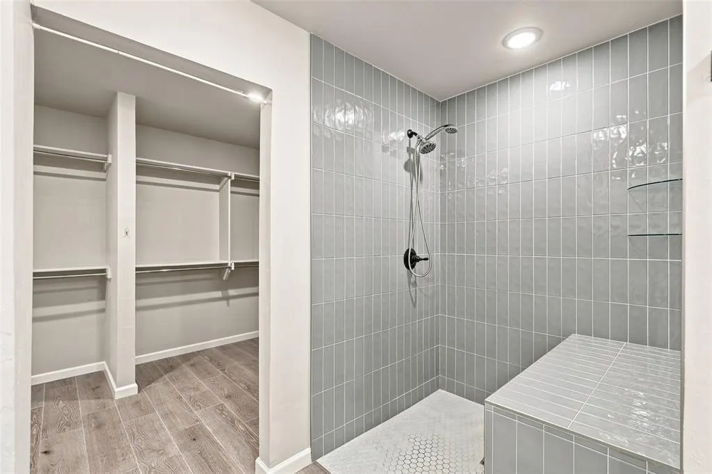 Photo 22 — 9508 Megans Way, McLoud, OK 74851