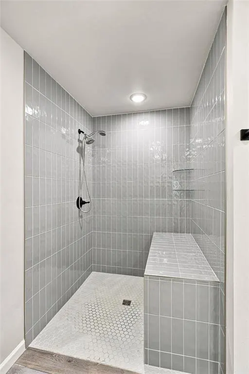 Photo 23 — 9508 Megans Way, McLoud, OK 74851