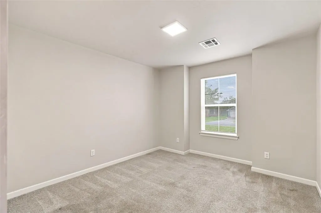 Photo 28 — 9508 Megans Way, McLoud, OK 74851