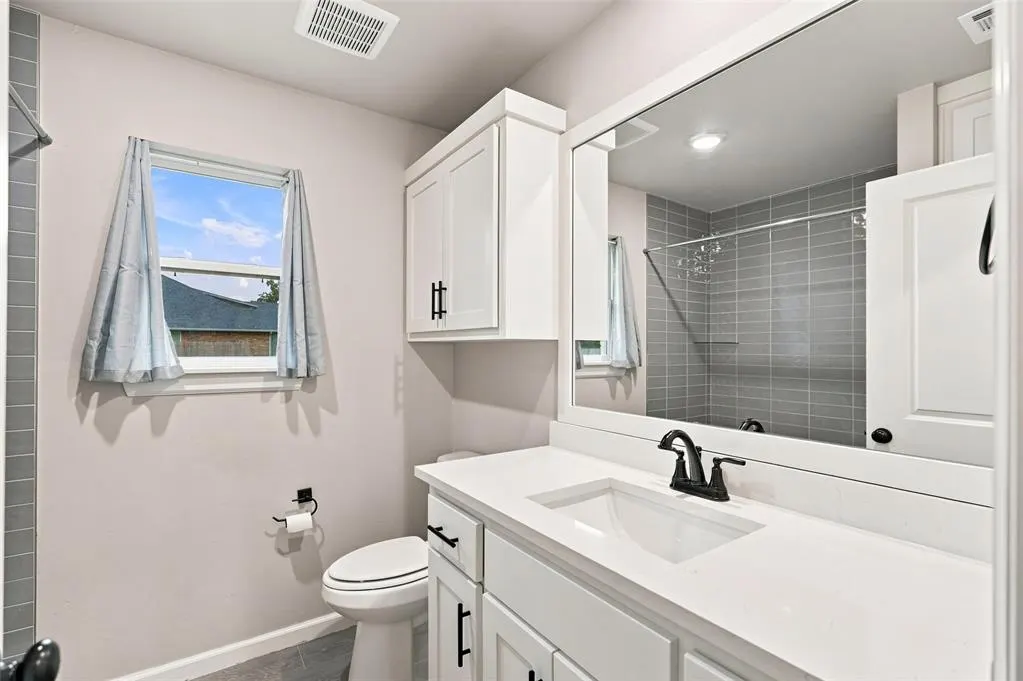 Photo 29 — 9508 Megans Way, McLoud, OK 74851