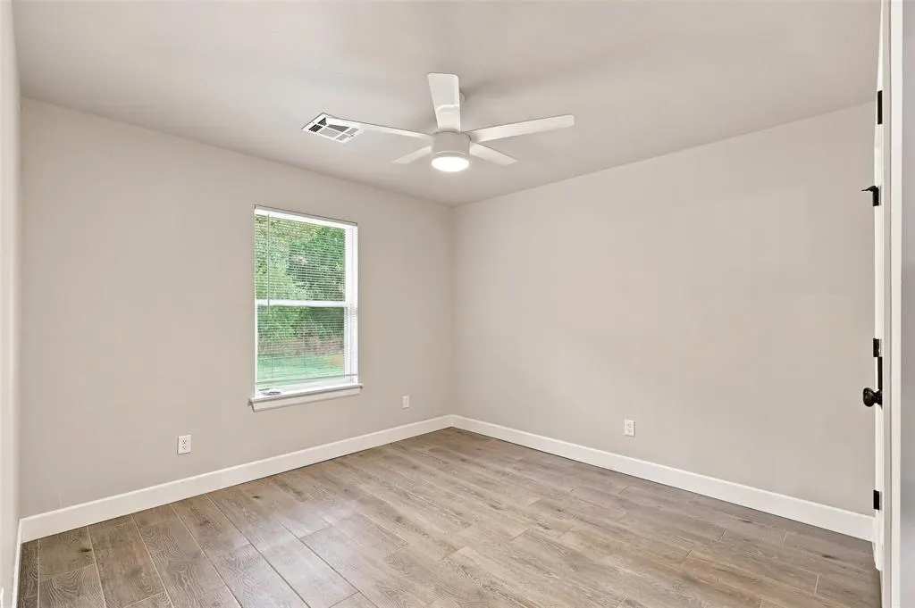 Photo 32 — 9508 Megans Way, McLoud, OK 74851